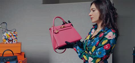 buy hermes handbags dubai|authentic hermes handbags online.